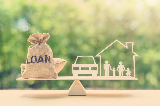 Best Auto Loans  in Bloomfield, MO