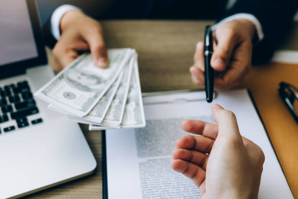 Best Commercial Real Estate Loans  in Bloomfield, MO