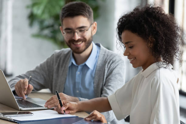 Best Loan Servicing and Management  in Bloomfield, MO