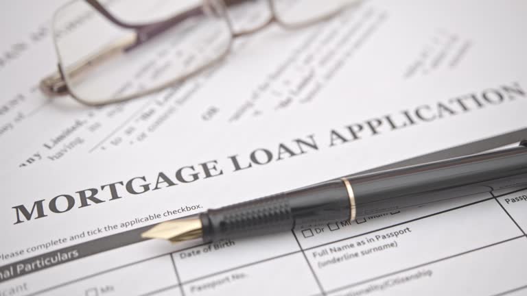 Best Credit Repair Services  in Bloomfield, MO