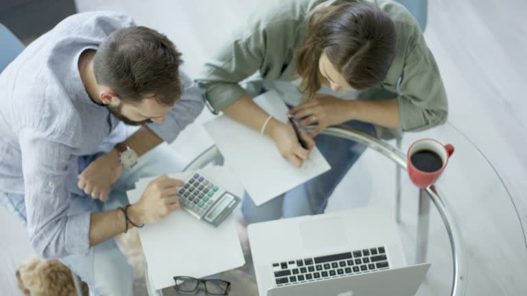 Trusted Bloomfield, MO Loan Agency Experts